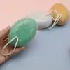Artefato de Esfregar Pés para Remover Calos Dupla Face Doméstico Esfoliante para Pés, Esfoliante, Esfoliante, Esfoliante, Esfoliante, Pedra de Lixar Pés, Lisos e Livres de Pés