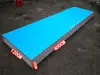 Tanque de peixes de alta densidade superfície de água sólida transporte plano absorvente de luz espuma fotovoltaica espuma barco barco prancha flutuante plataforma flutuante barco de pesca barco aquicultura