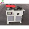 Máquina rectificadora automática de hojas de sierra para carpintería, rectificadora automática de hojas de sierra de aleación sin polvo, equipo de rectificado automático