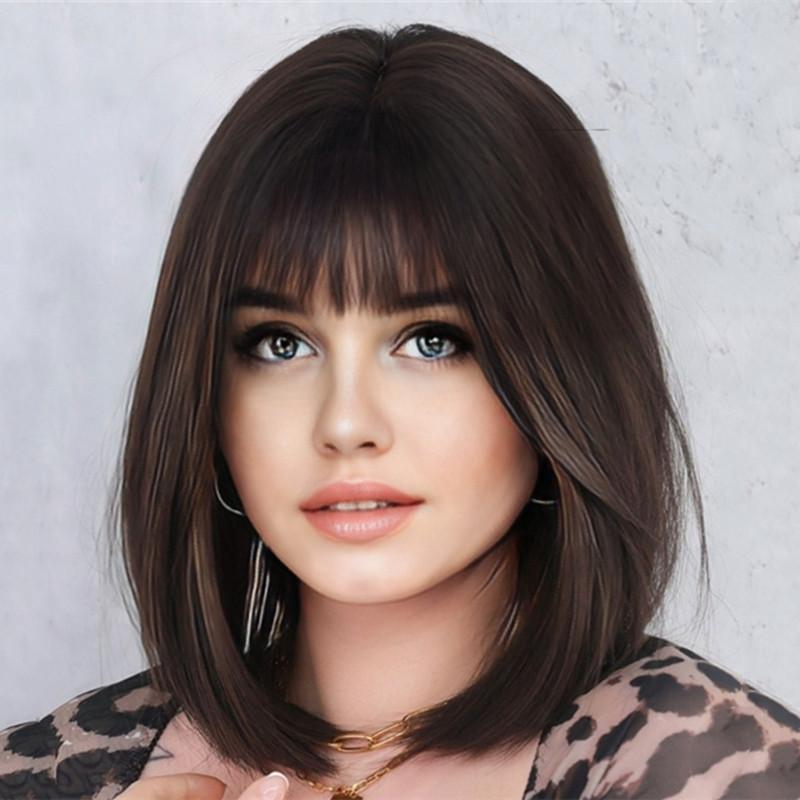 MTXX_MR20230413_142738699(1)