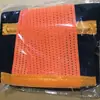 Cinto Abdominal Amazon Fitness Cinto Modelador Pós-Parto Cinto de Suporte para Cintura para Esportes e Corrida Cinto de Recuperação Corporal