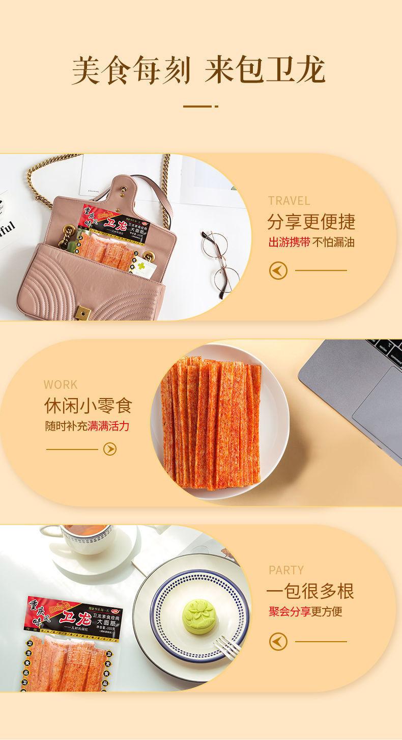 7619c799-a14e-4676-8d0d-7d792dc781a3.jpe