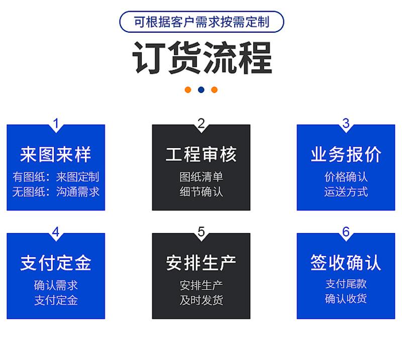 详情页_03.jpg
