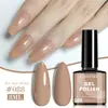 Limegirl Set de Esmalte en Gel para Uñas Set Completo de 200 Colores Nuevo Estilo Esmalte en Gel Dediles Barbie Certificado por la FDA