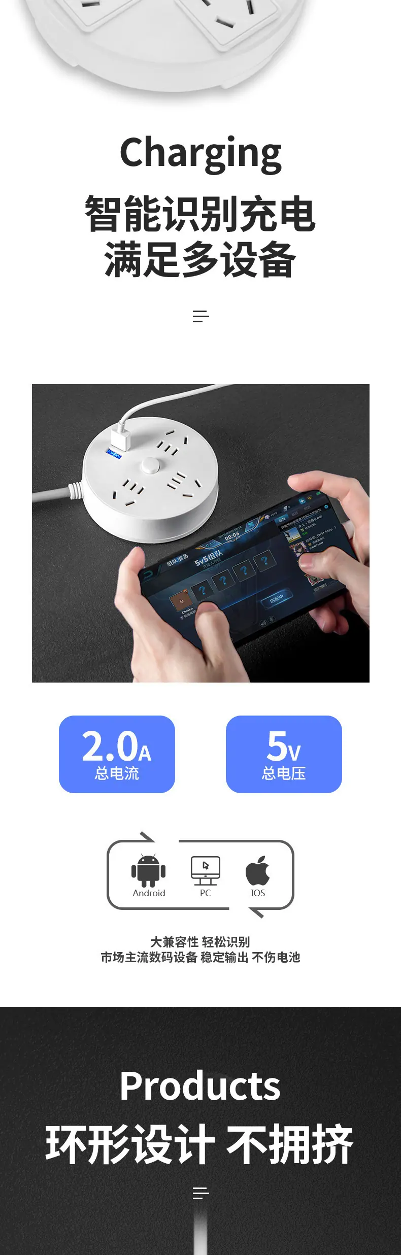 /O1CN01auj4tk1XaZUHEqTf2_!!2219459732940-0-cib.jpg