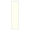 Azulejo de Cerámica Integral Maillard Francés para Baño Medio Piezas Florales 300x 1200 Panel de Pared Azulejo de Pared de Fondo Artístico