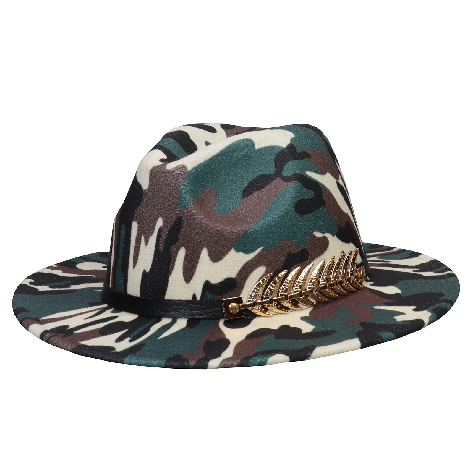 1HAT187O (8).jpg