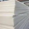 Placa de Revestimento de Polietileno de Alto Peso Molecular, Processamento de Placa de Polietileno, Fabricante de Placa Plástica Resistente a Temperatura Zero