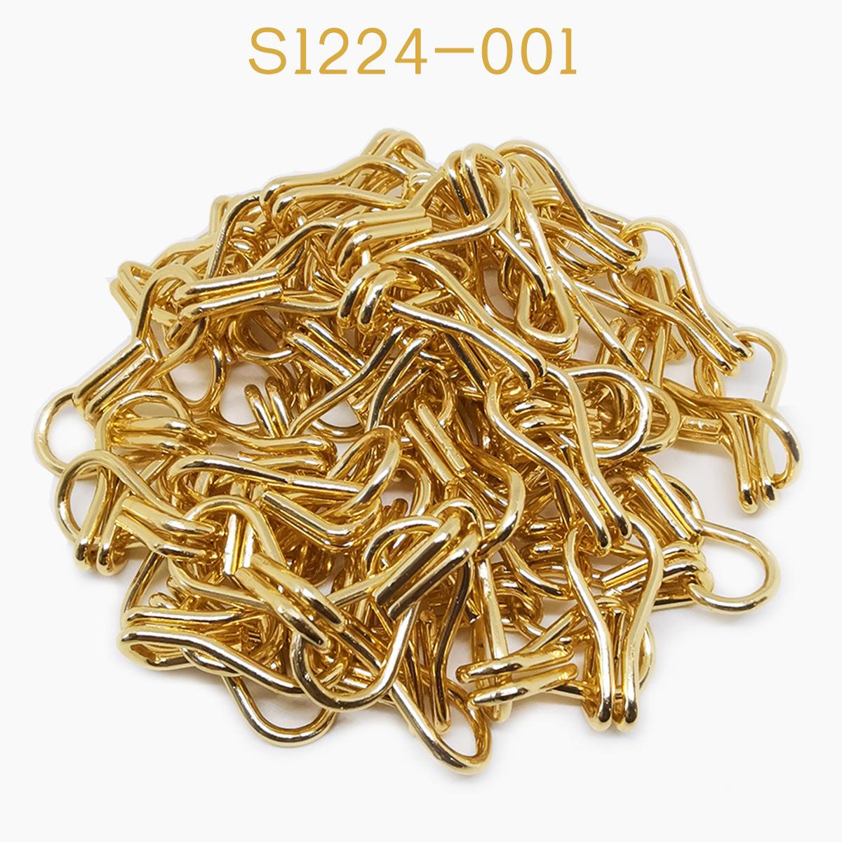 仿金色