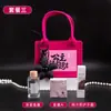 Souvenirs para Salones de Belleza Corporativos, Pequeños Regalos Prácticos, Eventos de Apertura de Tiendas de Ropa de Lujo, Regalos de Alta Gama para Clientes