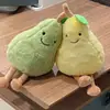 Muñecos para Máquina de Garra de 8 pulgadas, Muñecos Pequeños y Medianos, Peluches, Actividades para Lanzar en Bodas, Regalos por Lote