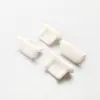 Android micro usb interface silicone plugue poeira plugue à prova d'água plugue porta de dados plugue de borracha macia plugue buraco marca venda quente