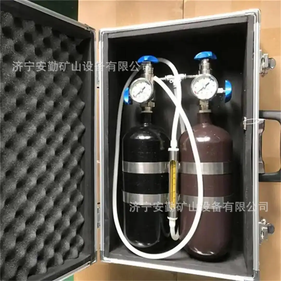 甲烷传感器校验仪8.jpg
