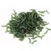 Peças Defletoras Camufladas para Pesca de Carpas Estilo Europeu, Equipamentos de Pesca em Atacado, Vara de Pesca de Mar, Vara de Pesca de Arremesso Longo, Equipamentos de Pesca Antiderrapantes, Pequenos Acessórios