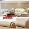 Pegatinas especiales de renovación para las paredes interiores de armarios viejos, papel tapiz autoadhesivo, revestimientos para muebles a prueba de humedad y moho para el interior de los gabinetes