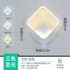 Lâmpada de Mesa Minimalista Moderna Escandinava L Lâmpada de Parede Lâmpada de Parede LED Quente Lâmpada de Corredor Quarto Lâmpada de Sala de Estar Lâmpada de Parede Lâmpada de Corredor