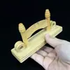 Fornecimento direto de fábrica atacado leque de seda leque artesanal pintura caligrafia leque dobrável suporte para leque porta-leque suporte para leque