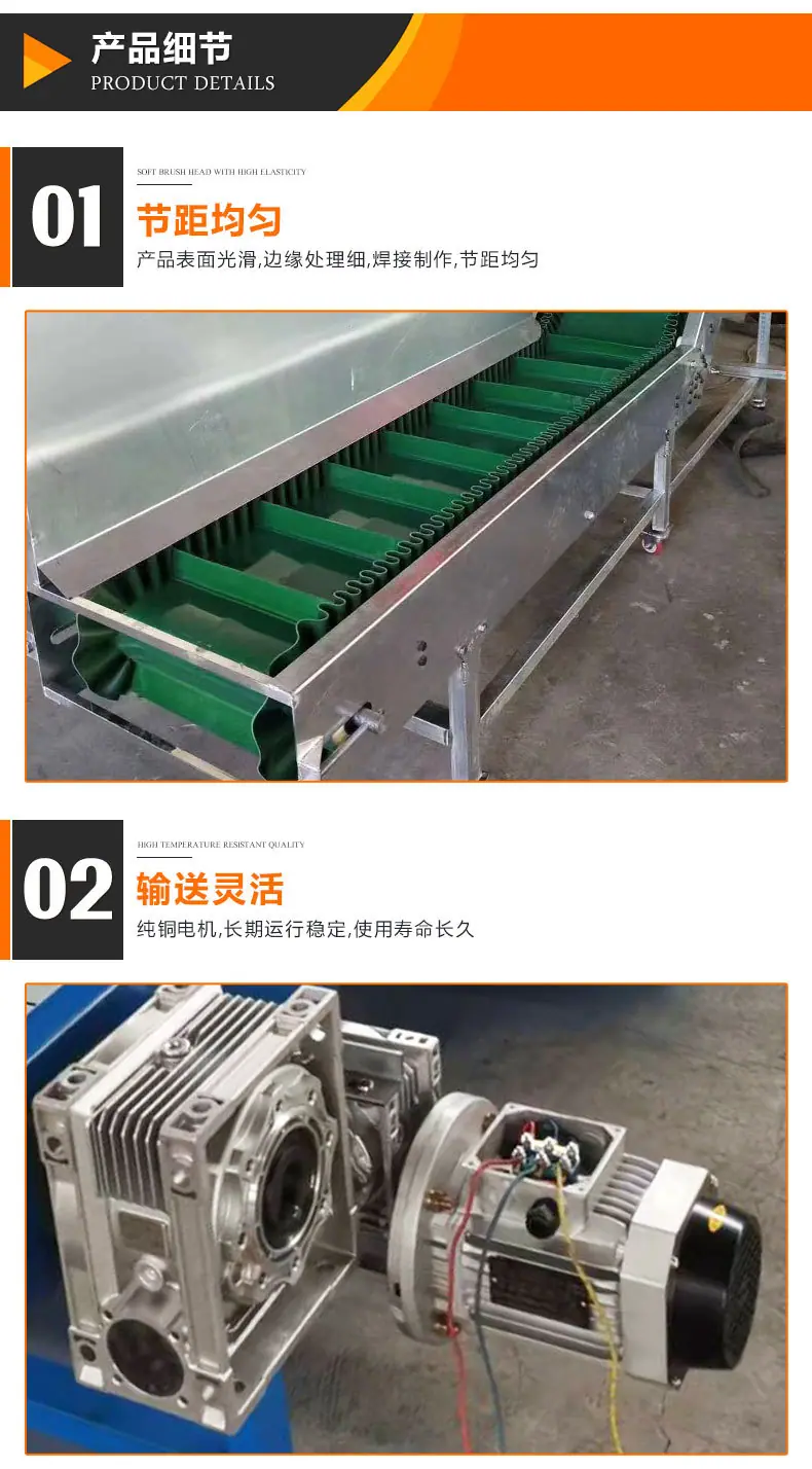 详情10_08.jpg