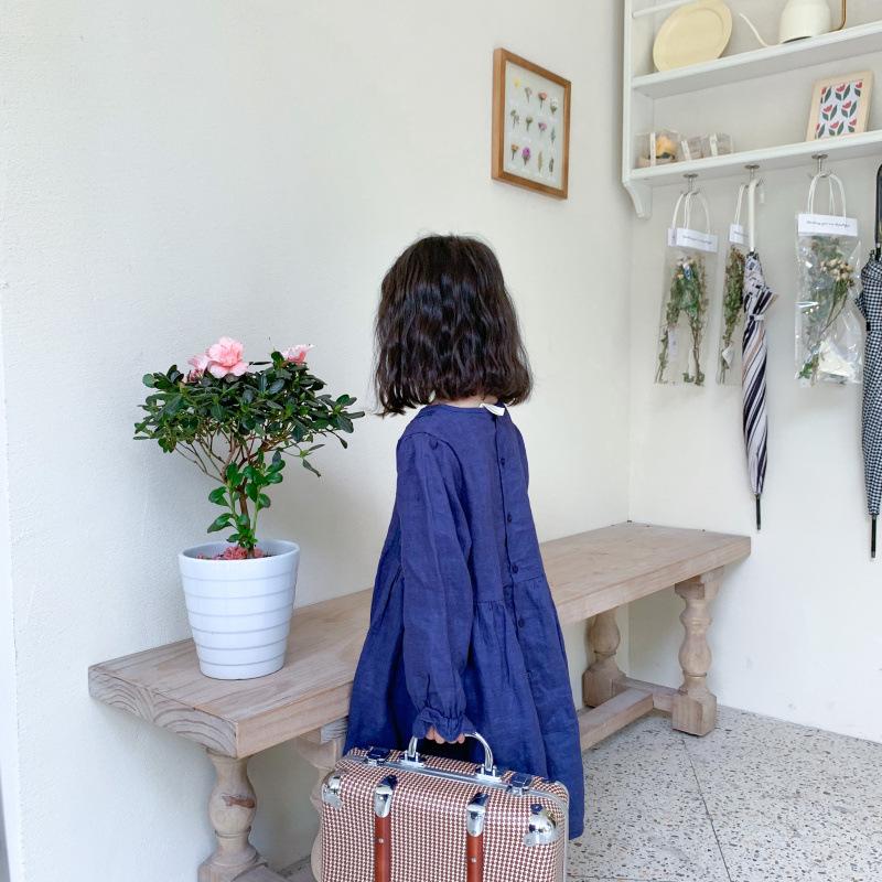 2020-10-29 150443.jpg