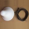 Factory Direct supply broadband indoor omnidirectional high gain ceiling antenna external GSM disk signal receiving and transmitting antenna