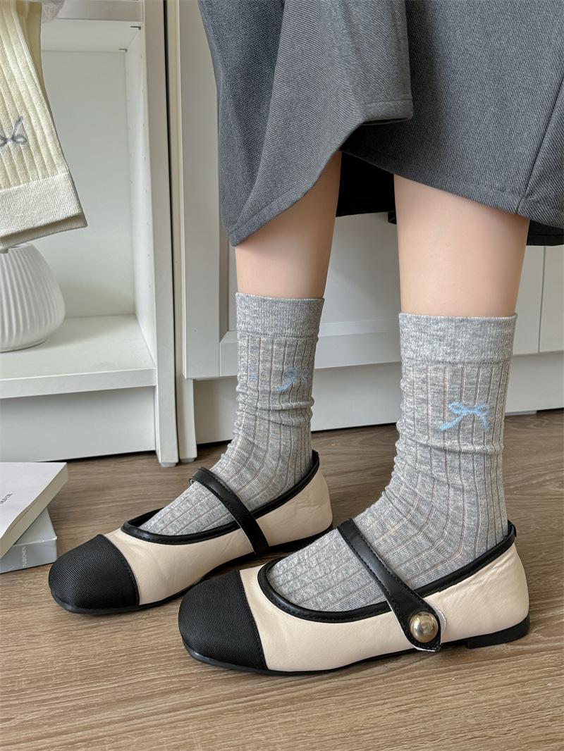 2024-04-18 105841.jpg