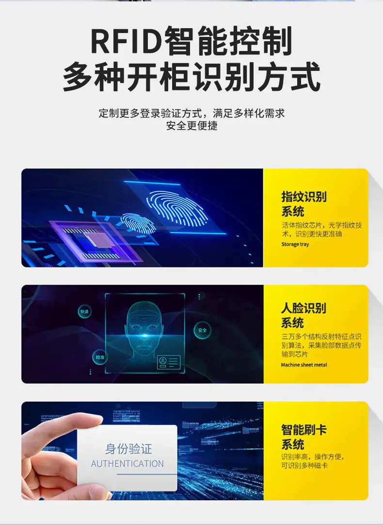 详情_07.jpg