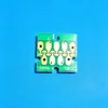 Chip de cartucho de tinta T6891-6894, compatible con los cartuchos de tinta de la impresora Epson S30670