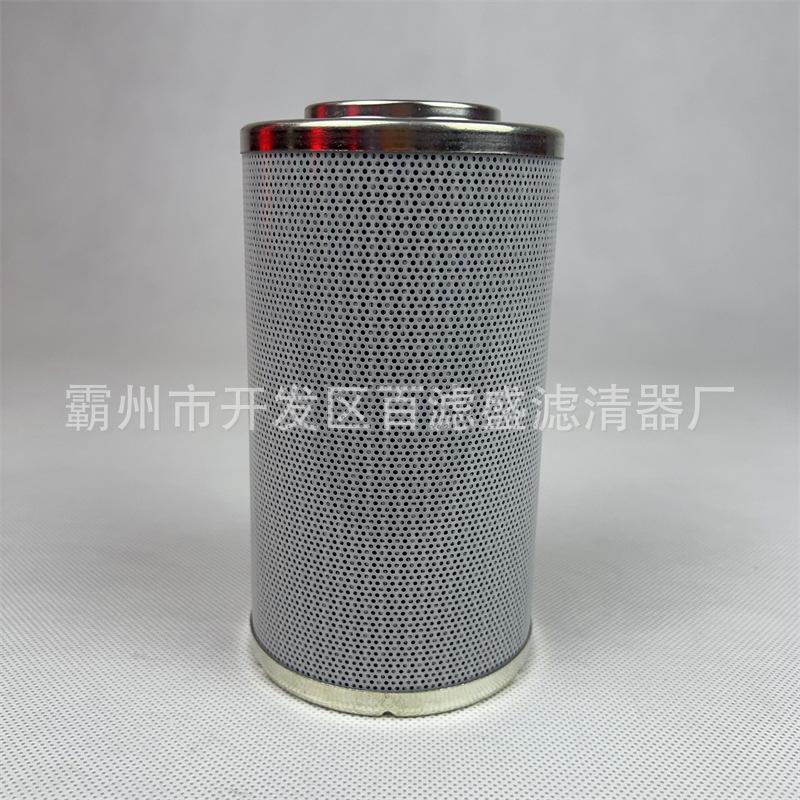 0330D055BN4HC.jpg