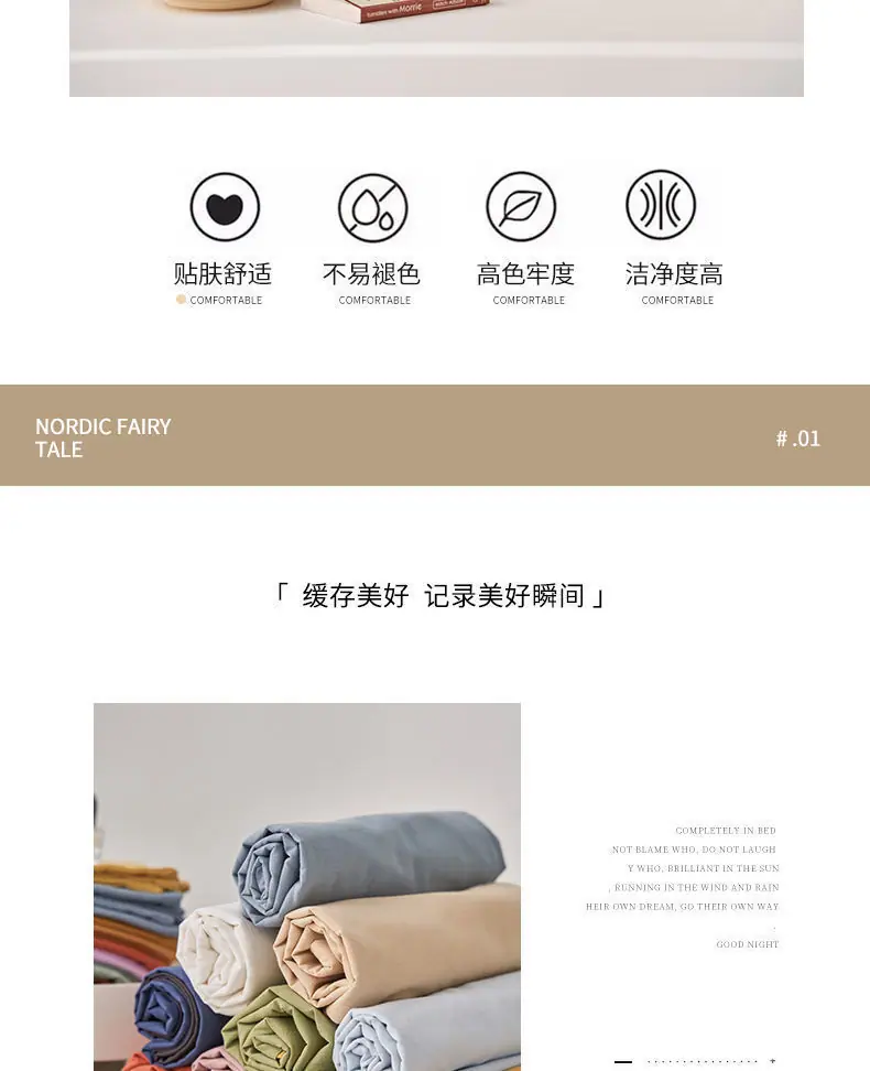 7b22ac9f-ae75-49b7-b0ad-67f4bcaa00c8.jpe