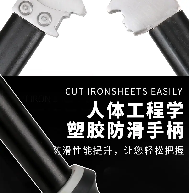 详情_10.jpg