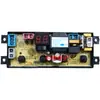 Placa de Computador Aplicável para Máquina de Lavar XQB70-4155 XQB60-2155 Circuito Placa-Mã Pequena HF-MR401D-X-