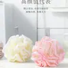 Bomba de Baño, Linda Bomba de Baño para Niñas, Bomba de Baño Súper Suave, Esponja de Baño Grande para Hombres, Esponja de Baño para Mujeres