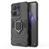 Em stock para OPPO Reno8PRO 5g caso de telefone de toque de carro OPPO RENO8PRO caso de telefone