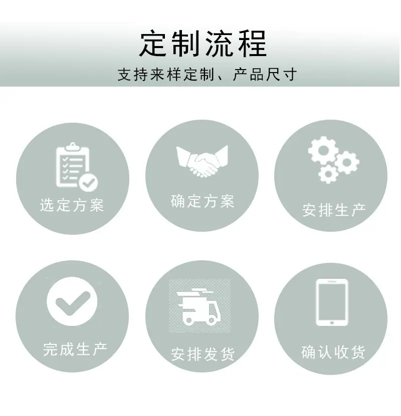 5521dc系列-详情页-喇叭口_05.jpg