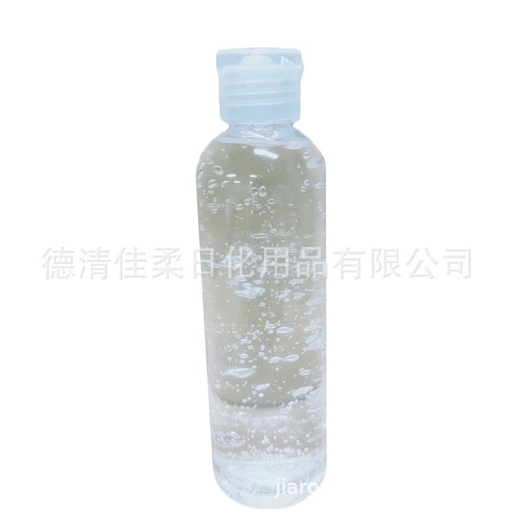 120ml3-6.jpg