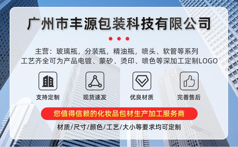 内页1_01