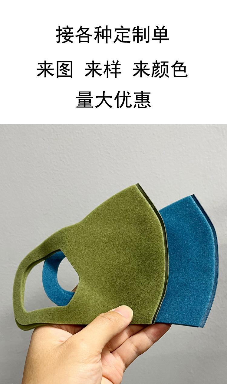未标题-1_01.jpg