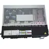 Fuente de Alimentación Embebida para Comunicaciones Huawei Etp48400-C4A1 Sistema 48V450A Estación Base Exterior 5G