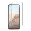 Amazon Google pixel 6A Película Temperada Google 7 XL Película Protetora para Celular pixel3 lite 2