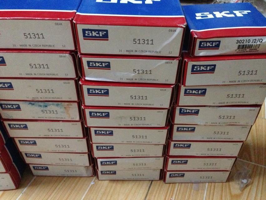 psb06YBO36U