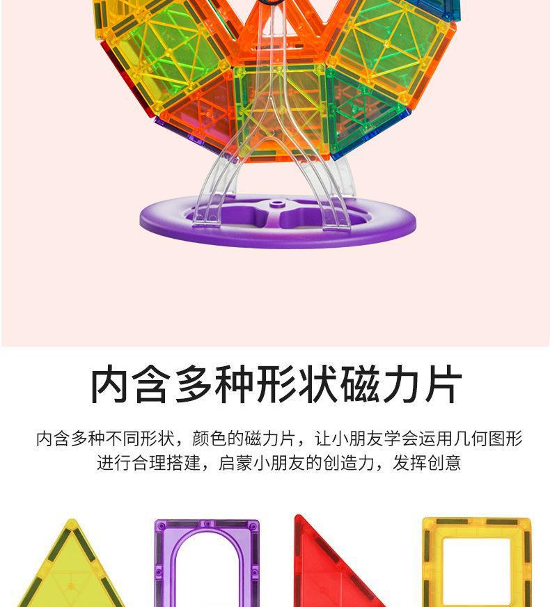 一键复制_20220808124131