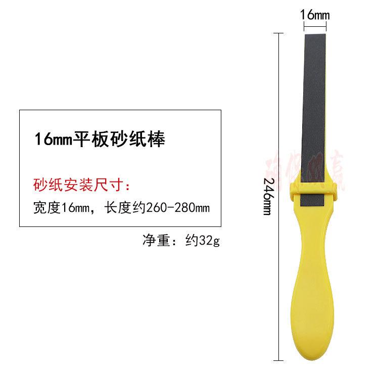 详情图_05.jpg