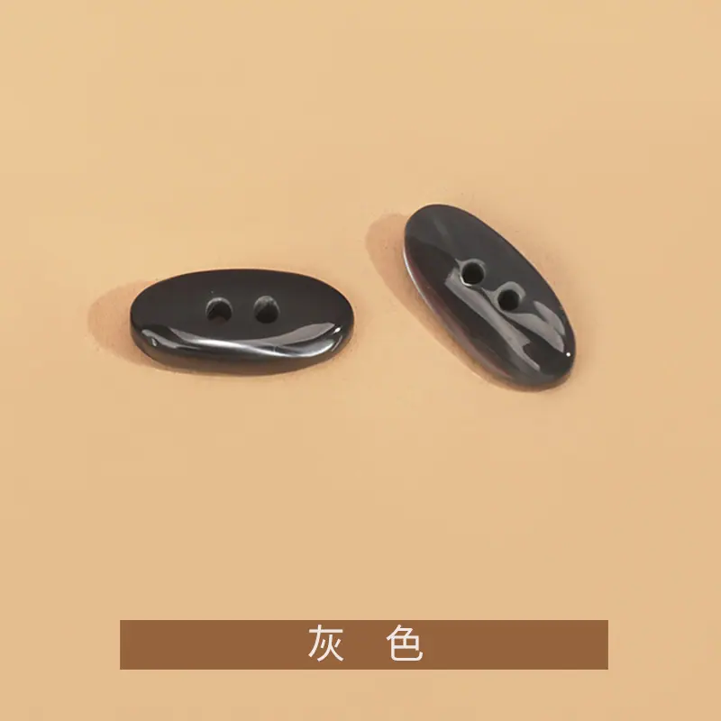 K23A84386灰色.jpg