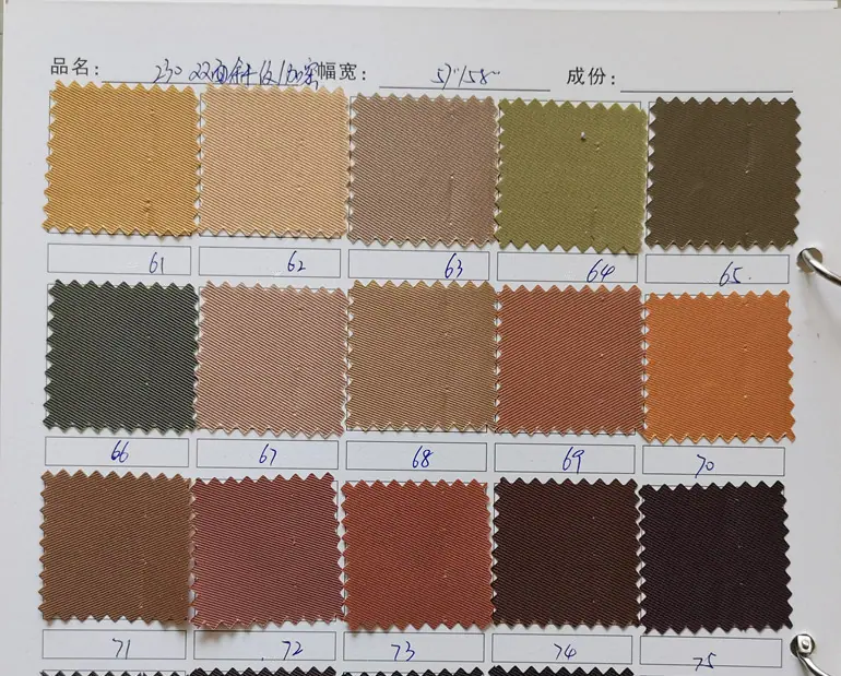 61-75