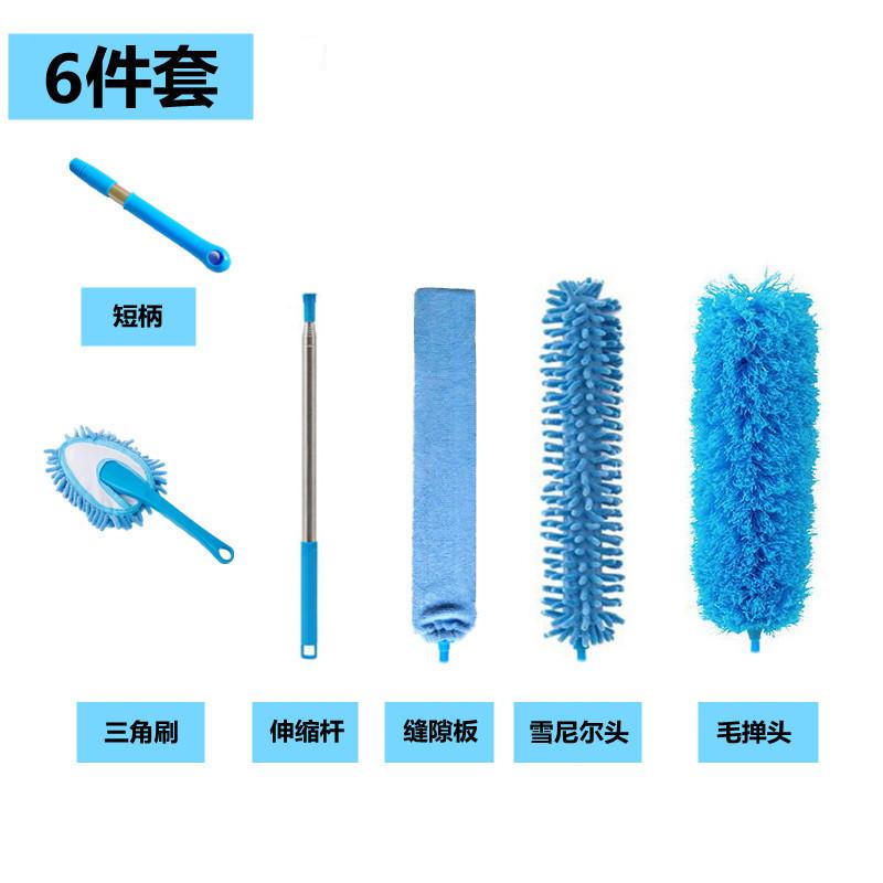 f7027490cd66651644e22177b57c4b