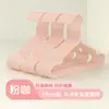 Colgador Ropa Adulto Audaz Perchero Doméstico Sin Costuras Soporte Ropa Colgador Ropa Dormitorio Colgador Ropa Balcón Colgador Ropa Niños Al por Mayor