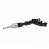 Adequado para Jaguar Land Rover 10-16 injetor de combustível 8W93-9F593-BA 0261500298 injetor