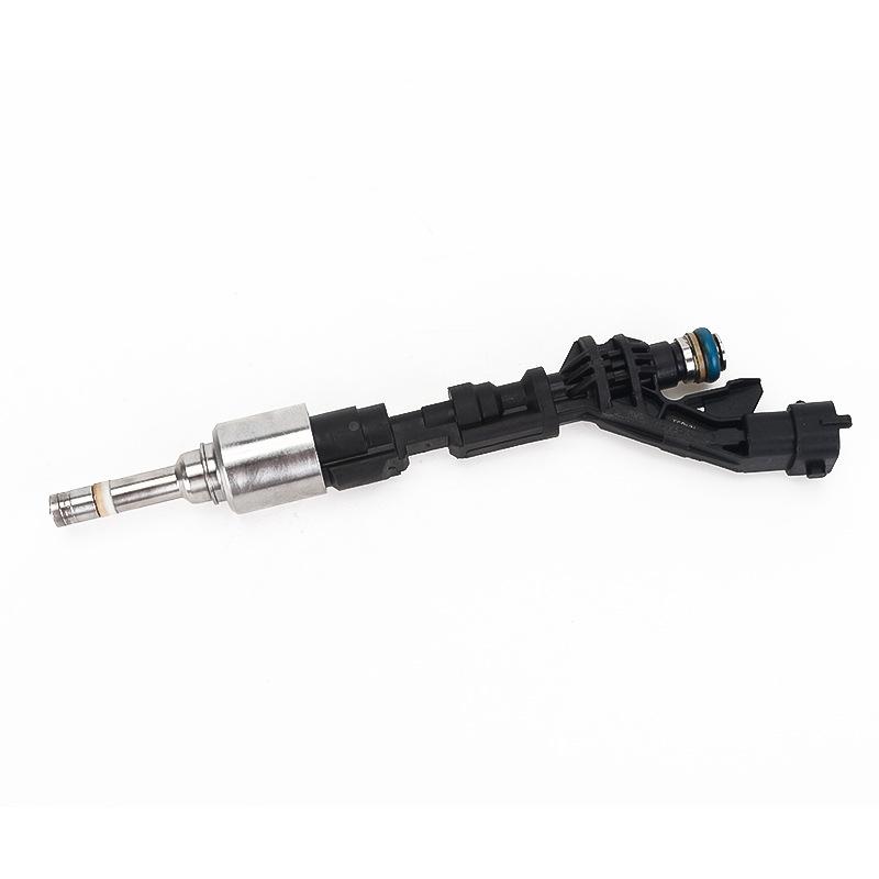 0261500298--5