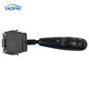 96314333 aplicável 1998-2004 Chevrolet Matiz interruptor de seta farol interruptor de coluna de direção