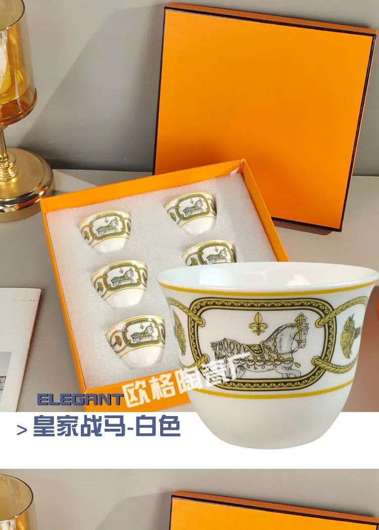 详情页_04.jpg